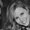Photo of Laurie T.