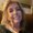 Photo of Trish M.