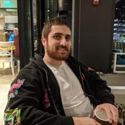 google avatar