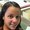 Photo of Tricia L.