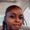 Photo of Karen C.