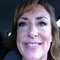 Sharon S.