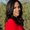 Photo of Raina B.