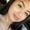 Photo of Lourdes P.