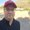 Photo of Greg V.