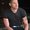 Photo of Nick S.