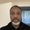 Photo of Kelvin S.