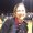 Photo of Karen A.