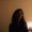 Photo of Azadeh P.