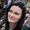 Photo of Ioana D.