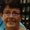 Photo of Cheryl W.