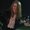 Photo of Kayla F.