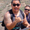 Photo of Jarel N.