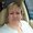 Photo of Donna K.