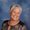 Photo of Nancy A.