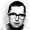 Photo of Qype User (buckro…)