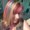 Photo of Andri B.