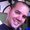 Photo of Mark M.