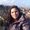 Photo of Lianne C.