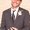 Photo of Jason K.