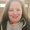 Photo of Stephanie K.