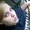 Photo of Kayla J.