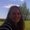Photo of Becky D.