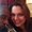 Photo of Nydia H.