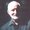 Photo of James A.