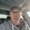 Photo of Mike S.