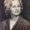 Photo of Rebecca H.