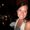Photo of Karen C.