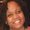 Photo of Michele T.