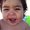Photo of Prissy L.