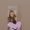 Photo of Britney L.