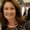 Photo of Nancy D.