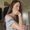 Photo of Nathalia C.