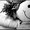 Photo of Qype User (pilito…)