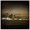 Photo of Alexis C.