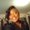 Photo of Jasmine M.
