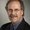 Photo of Gary F.