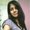 Photo of Divaya A.