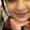Photo of Simi K.