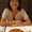 Photo of Claudia H.