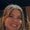 Photo of Christina R.