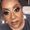 Photo of Joanne J.