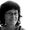 Photo of Christiane C.