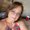 Photo of Teresa P.