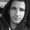 Photo of Kyle R.