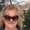 Photo of Nicala C.